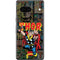 Marvel Classic Comics The Mighty Thor Vintage Pixel Skins